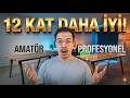 E-Ticaret Sitenizi 12 Kat Profesyonel Gösterecek Elementor Hotspot Taktiği!