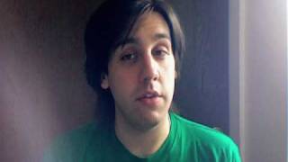 LeakyTV - June 24, 2010