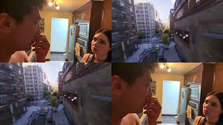 Hansol (WoW Streamer) makes his priorities known to his GF