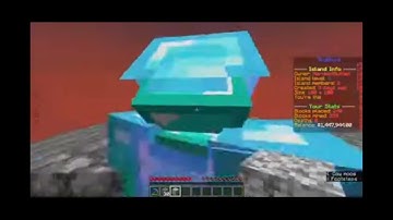 We dont talk about what happened on strongcraft in 18 March 2023