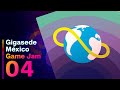 Tips y análisis de videojuegos de la Global Game Jam 2021 [EP.04] | JUAN LEÓN