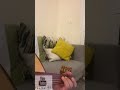 عبدالعزيز الضويحي على كثر السنين عود