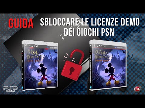 PlayStation3+ソフト 初期型 PlayStation3ソフトセット