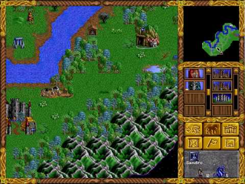 might and magic 1 walkthrough might and magic 1 walkthrough