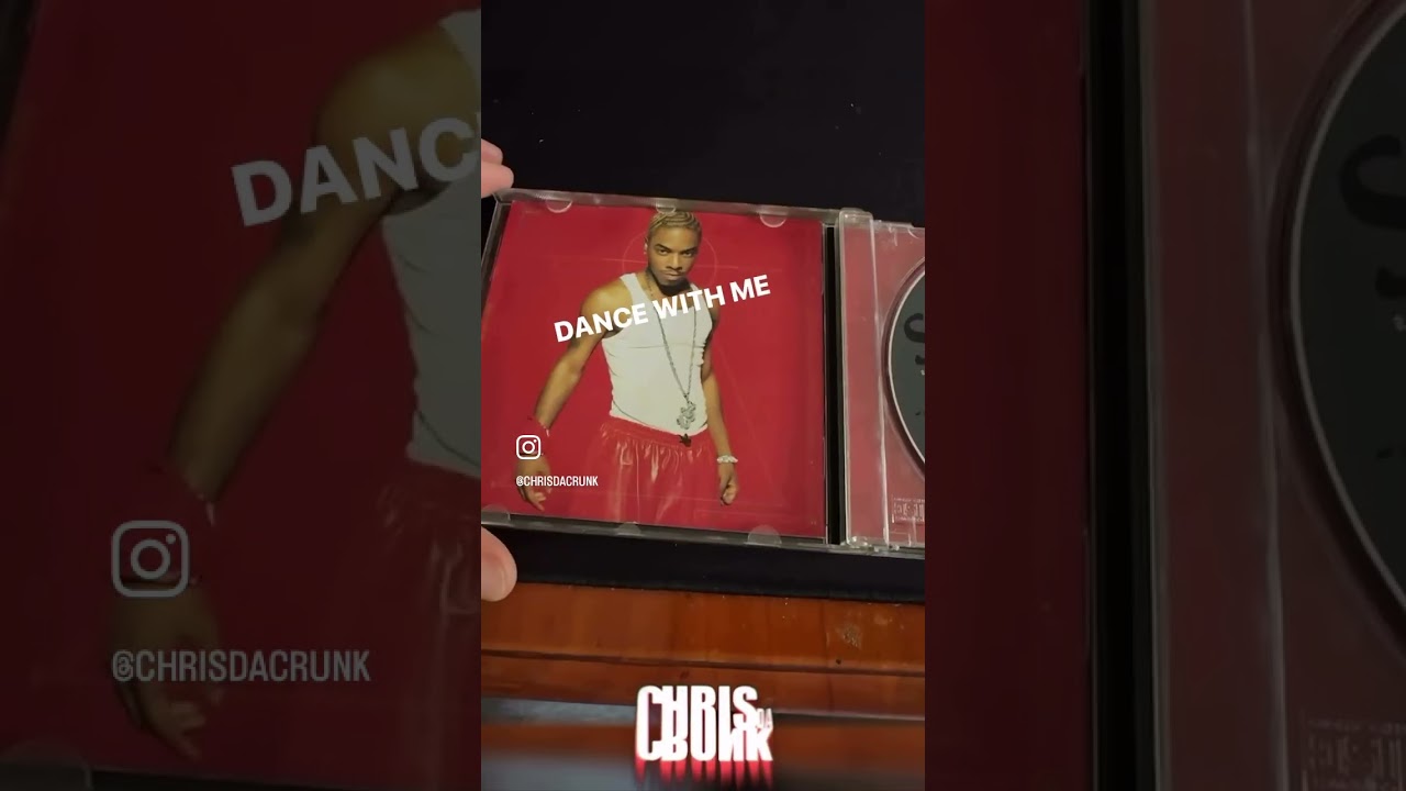 ​ @SisQoLive - Return of Dragon 🔥 