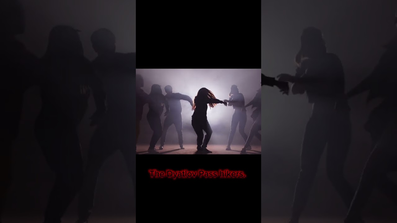 The Last Photos Ever Taken...