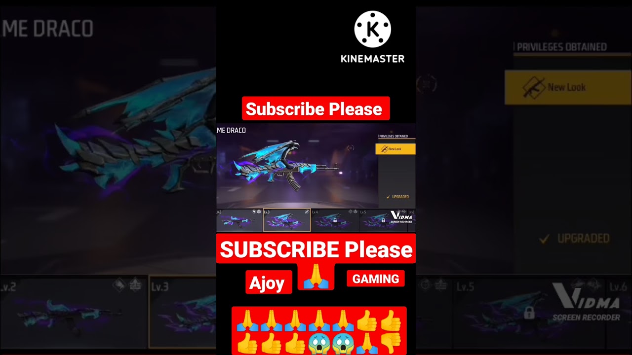 Ajoy gaming CONFIGURATION Perfecta para Samsung A3,A5,A6,A7,J2,J5,J7,S5,S6,S7,S9,A10,A20,A30🙏🙏🙏🙏👍🇮🇳