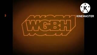 Cookie Jar Logo History 1981-2013