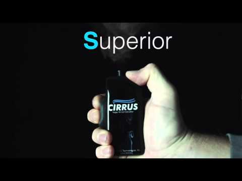 CirrusWind.mp4-2