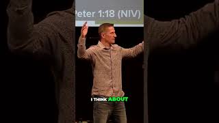 Stop Vapor Living: Chasing Fleeting Moments? 💨 #shorts