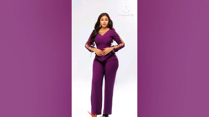 #The Beautiful Actress Regina daniels outfits 🎉🔥💖 #viralshort #trending #fashion #celebrity #viral