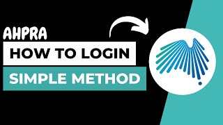 Aphra Login: How to Login APHRA Australian Health Practitioner Regulation Agency Account ?
