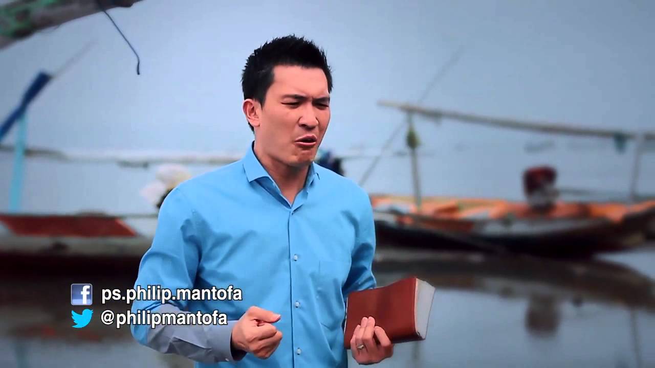 Before30 Miracles Edition Eps. 5 