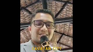 The Unstoppable Success Empire Milestone 2023