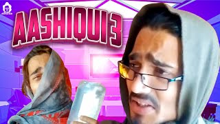 Bb Ki Vines- Aashiqui 3