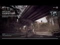 This changes everything in Battlefield 6 🔥🔥🔥