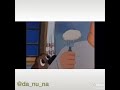 Жил был пёс Remix Жил был пёс Remix
