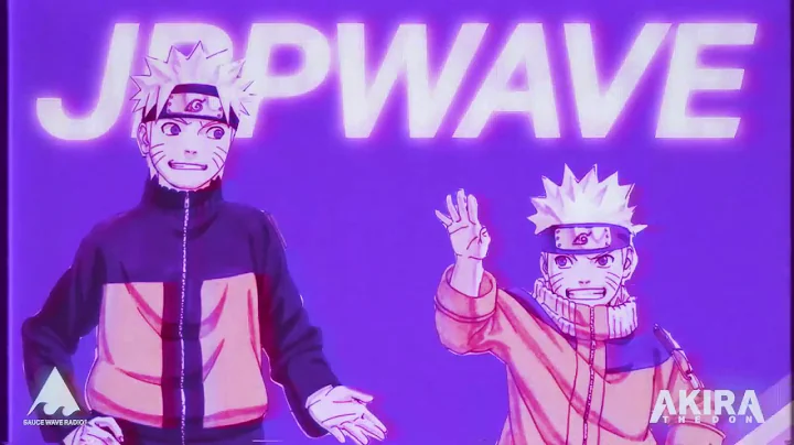 COMPARE YOURSELF TO WHO YOU WERE YESTERDAY ft. Jordan Peterson (ＪＢＰＷＡＶＥ)