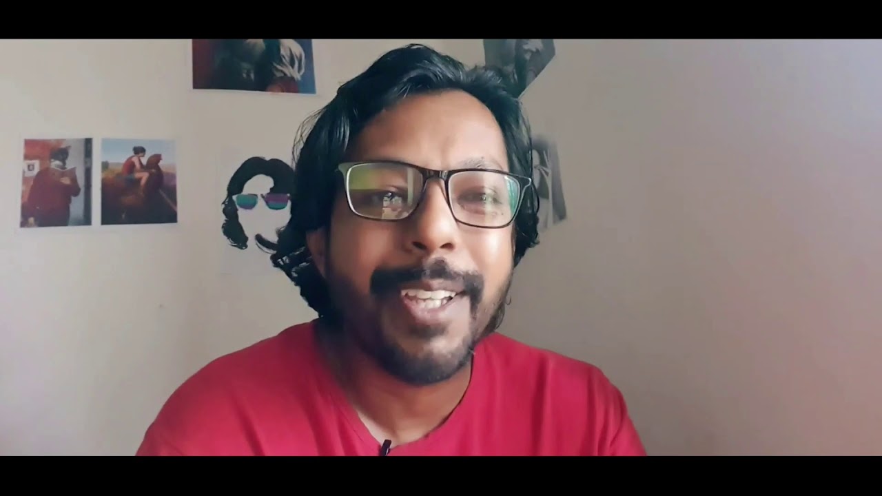 rehanafathima - തൂക്കണം 27 June 2020 - YouTube