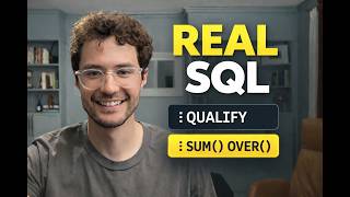 Famous 5 SQL Functions Every Analyst Should Actually Use Net Worth