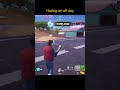 Sometimes you’re just having an off day. #fortnite #fortniteoffline #fortnitecrew 