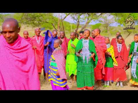 NEMAYIANI SUPUK ETEJEITO IRMANGATI Huu Wimbo Umevunja Rekodi Mfereji Sikiliza Ujumbe Uliopo