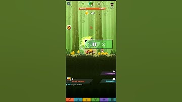 Automatic Clicker Demo