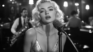 Timeless Jazz Melodies & Nostalgic Radio Hits screenshot 4