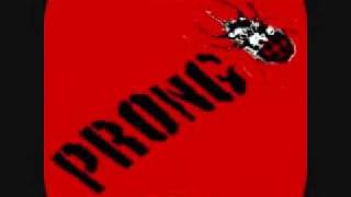 Download lagu PRONG Aηother Worldly Device live PRONG Aηother Worldly Device live
