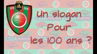 100ans ça s'entend alors allez Sedan V2