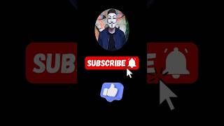 Top 8 Free Cybersecurity Tools You Must Try In 2024