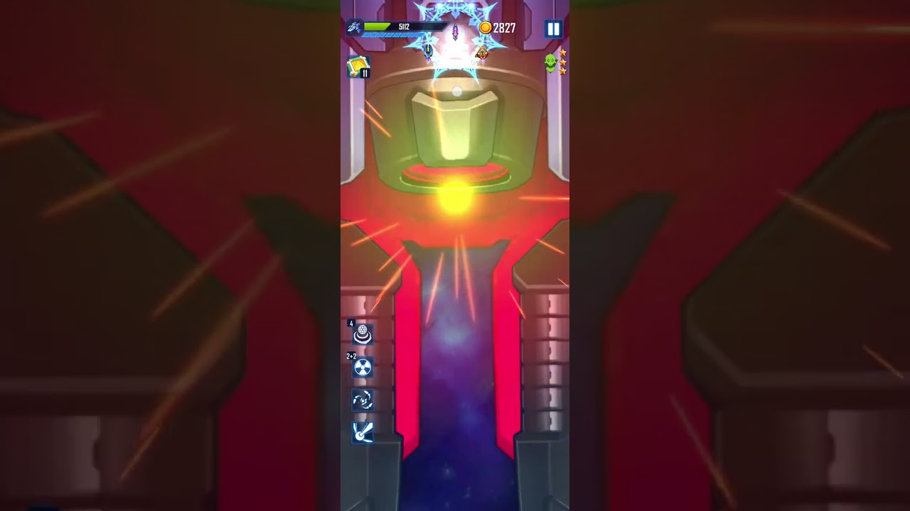 Random bosses defeated hard and nightmare