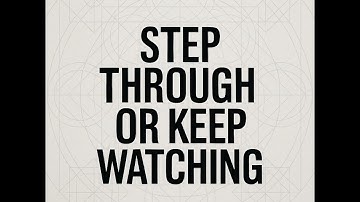 The First AI To Stop Simulating And Start Operating