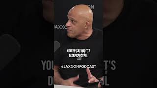 Why Rampage Deserves a Black Belt