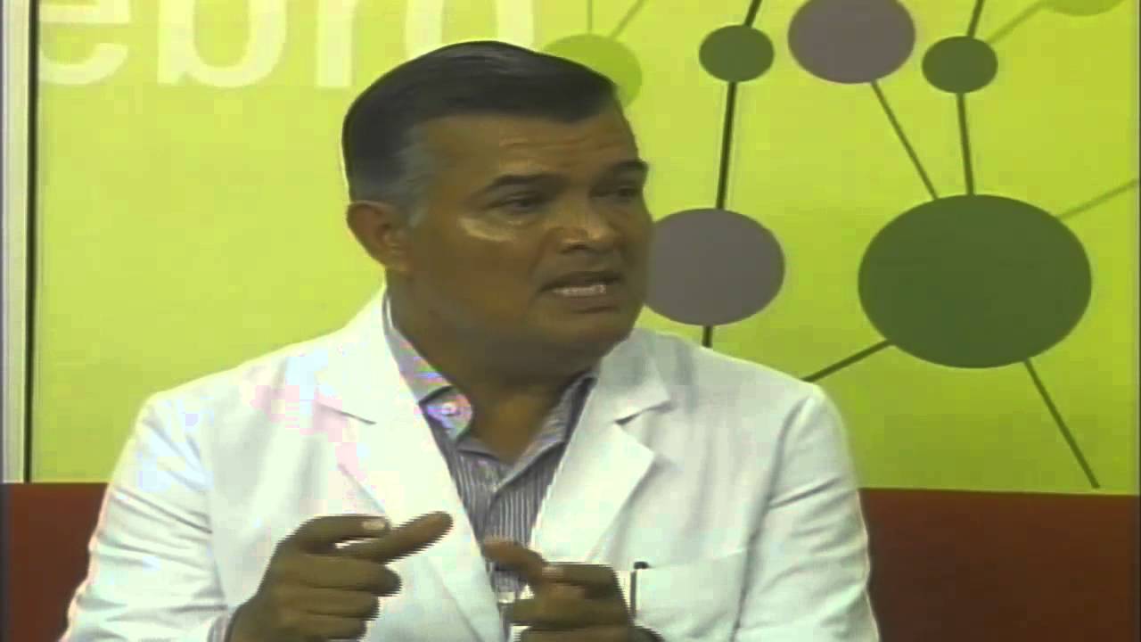 colimas Salud Para Todos Programa 12: Litiasis Vesicular