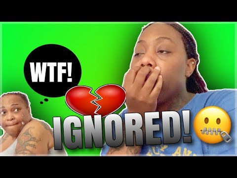 ignoring-my-mom-for-24-hours-prank!!!-**-hilarious**-#recommendedforyou