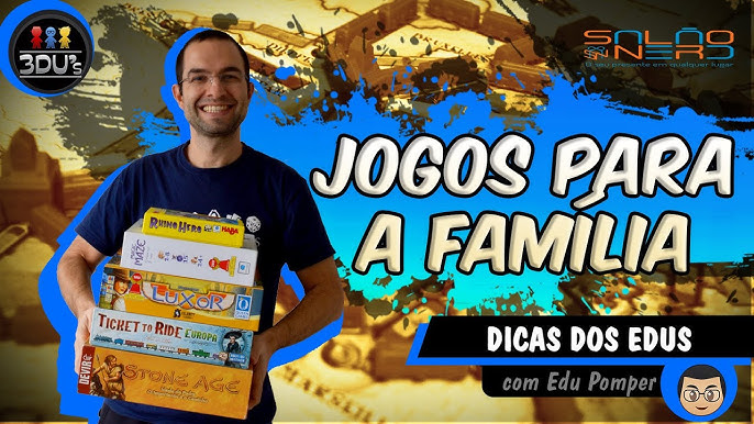 Jogo de Tabuleiro CLEMENTONI Party Games: 50 Jogos Reunidos (Idade Mínima:  4 Anos - Dificuldade: Baixa)