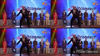 Bitconeeeeeeeee 1,125,899,906,842,624 Times