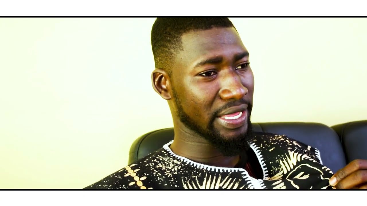 Sooninkara Dahaba Siby   Tuŋaaranko  Clip Officiel  HD