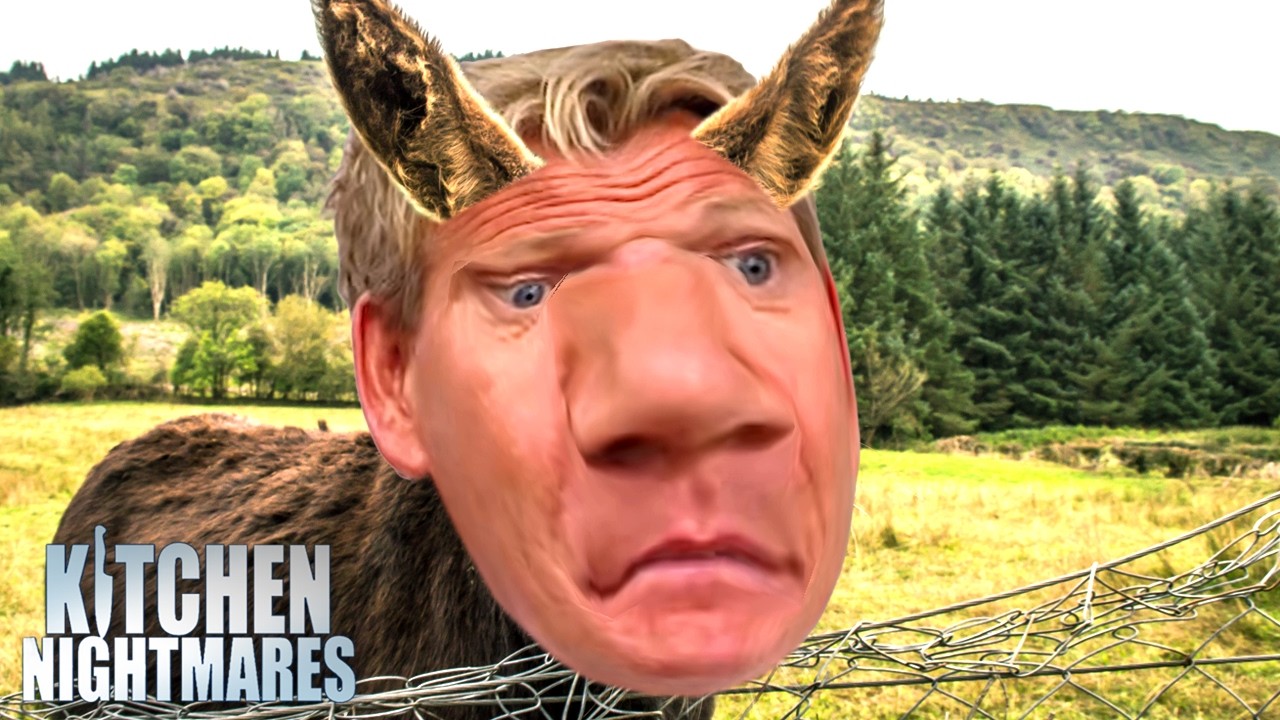Latest Title & Thumbnail