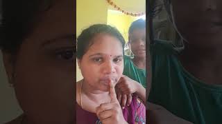 Rakhi Viral Video Just For Fun Short Uyyala