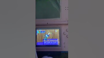 Crash Of The Titans GBA Vending Machine Gems 1,519