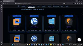 How To Install Kali Linux In Your VMware Workstation Pro How To Install Kali Linux In Your VMware Workstation Pro