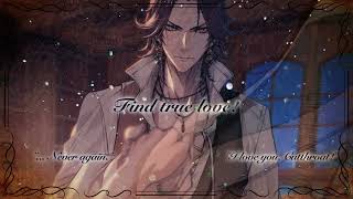 Queen Pirate: Love Adrift screenshot 1