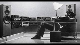 Even Smart AUDIOPHILES make DUMB Choices