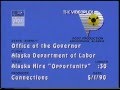 Alaska hiredepartment of labor  aslav2556