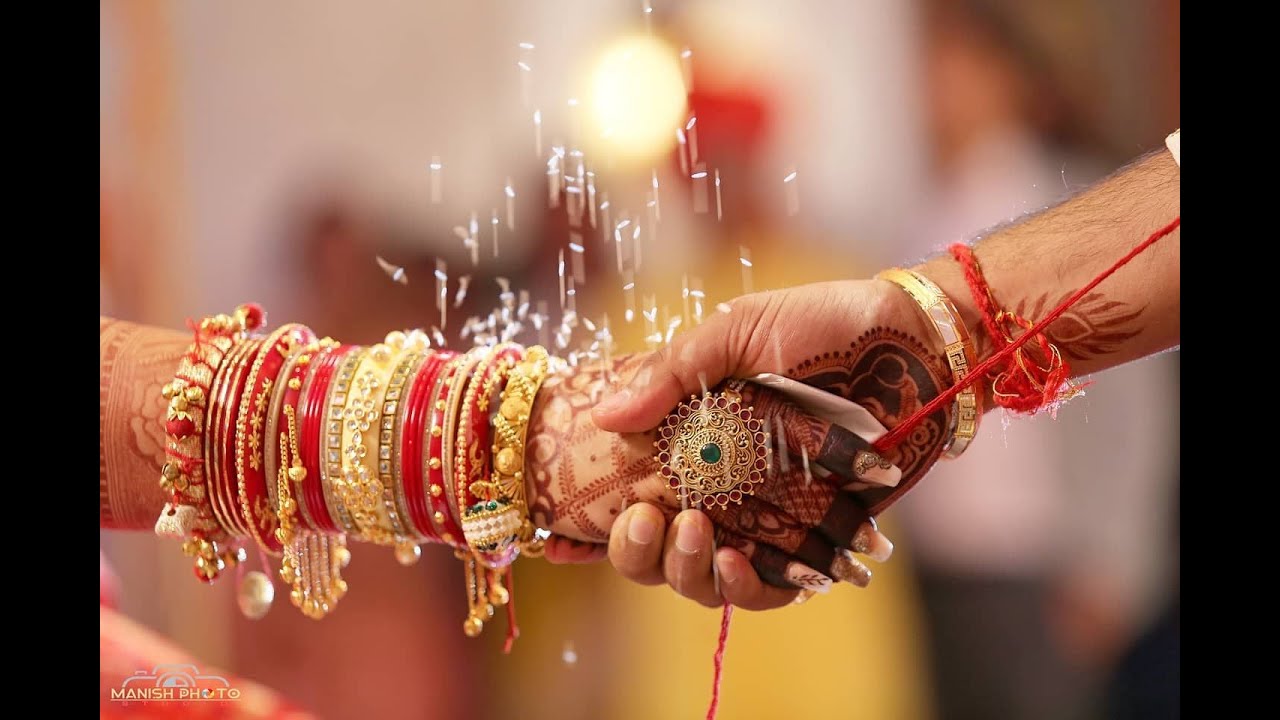 Malkeet Weds Sapinder, Live By- Sultan Photography, Mob. 94160 75491, 8222001270