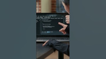 US government initiates Project Stargate #federalgovt #national #tech