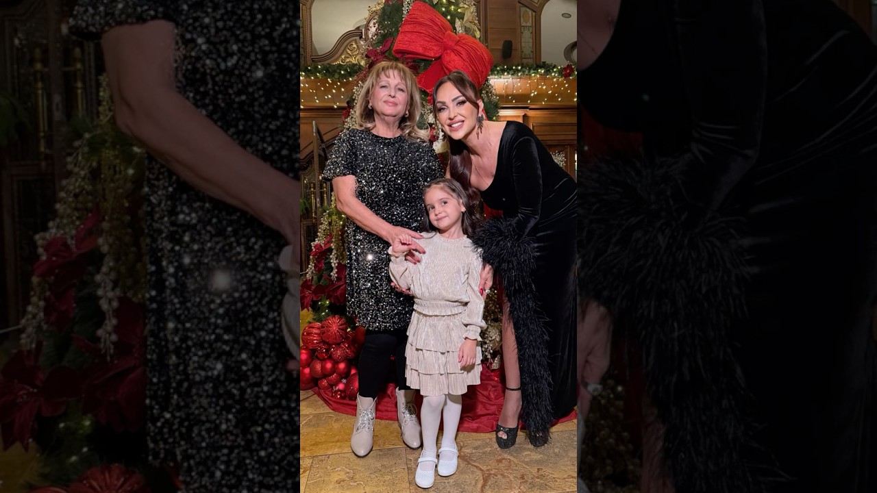 Незабравима Нова Година в хотел “ MAXI “ - гр.Велинград 🌟🌟🌟🌟🌟