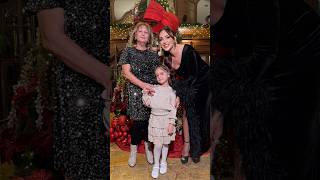 Miniatura del video Незабравима Нова Година в хотел “ MAXI “ - гр.Велинград 🌟🌟🌟🌟🌟